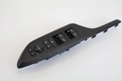 2016-2021 HONDA CIVIC FRONT LEFT DRIVER MASTER POWER WINDOW SWITCH M64590 OEM
