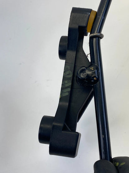 2010 2011 KIA SOUL 2.0L L4 GAS ACCELERATOR PEDAL ASSEMBLY OEM