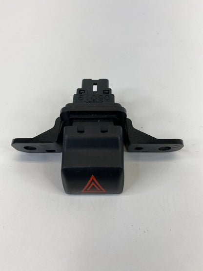 2007-2013 NISSAN ALTIMA HAZARD EMERGENCY WARNING LIGHT BUTTON SWITCH OEM