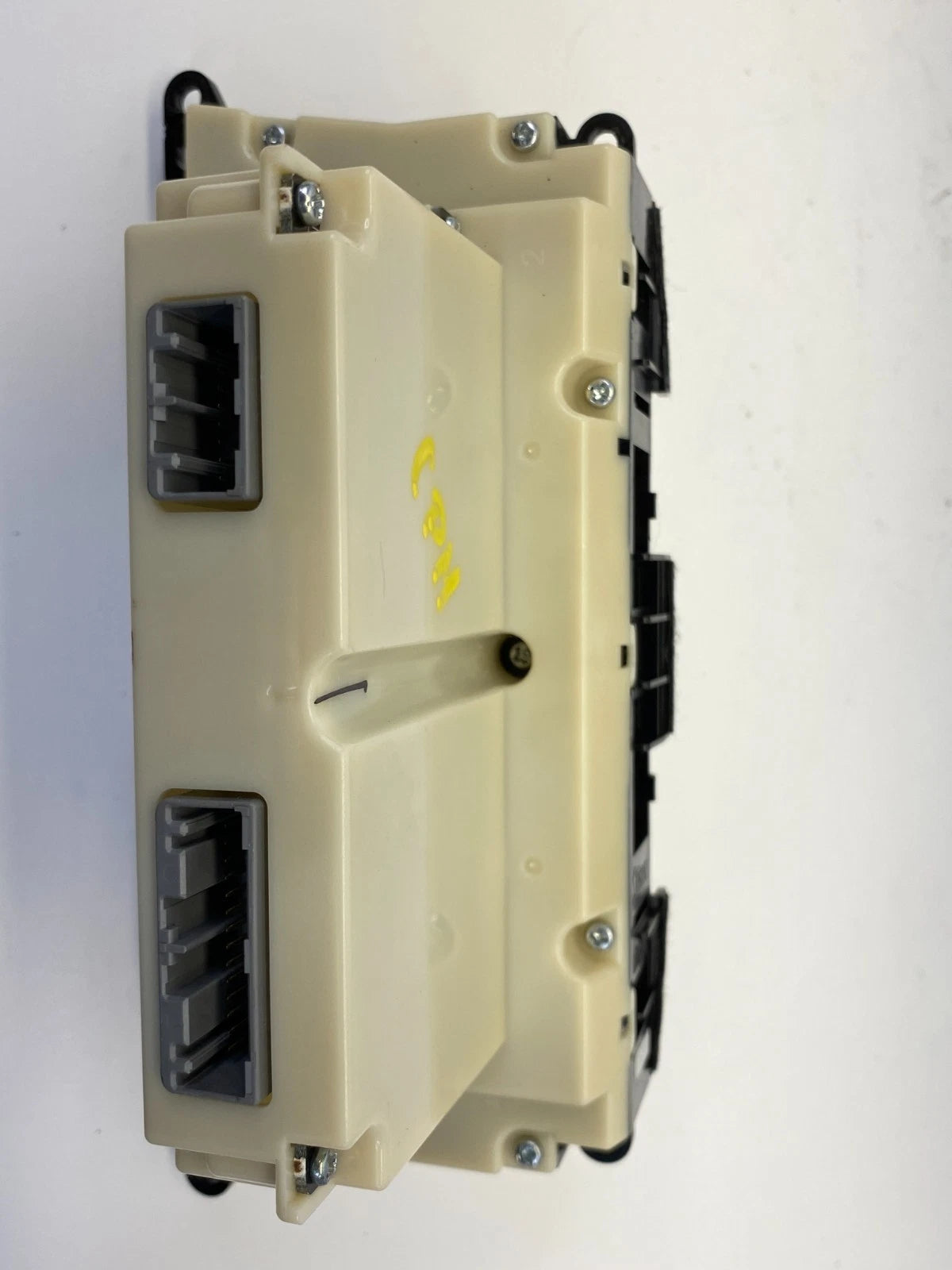 2011-2013 HONDA ODYSSEY CLIMATE CONTROL TEMPERATURE UNIT OEM 79600-TK8-A920-M1