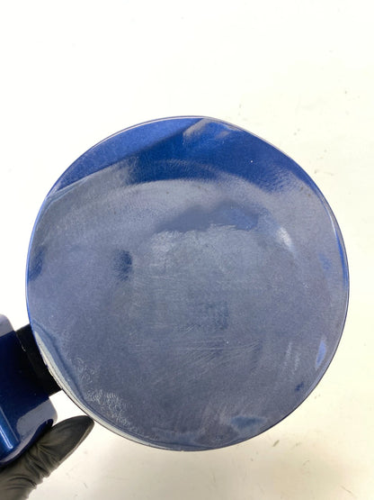 2017-2020 HYUNDAI ELANTRA SEDAN FUEL FILLER DOOR GAS LID COVER 69510-F3000 OEM