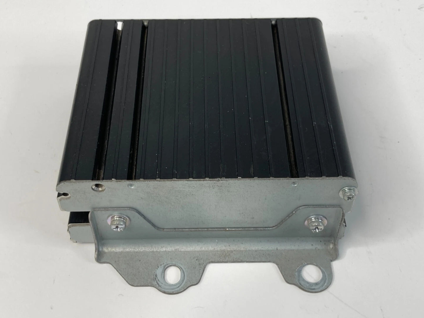 08-12 GRAND CARAVAN TOWN & COUNTRY POWER INVERTER CONVERTER MODULE 05026408AB