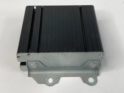 08-12 GRAND CARAVAN TOWN & COUNTRY POWER INVERTER CONVERTER MODULE 05026408AB