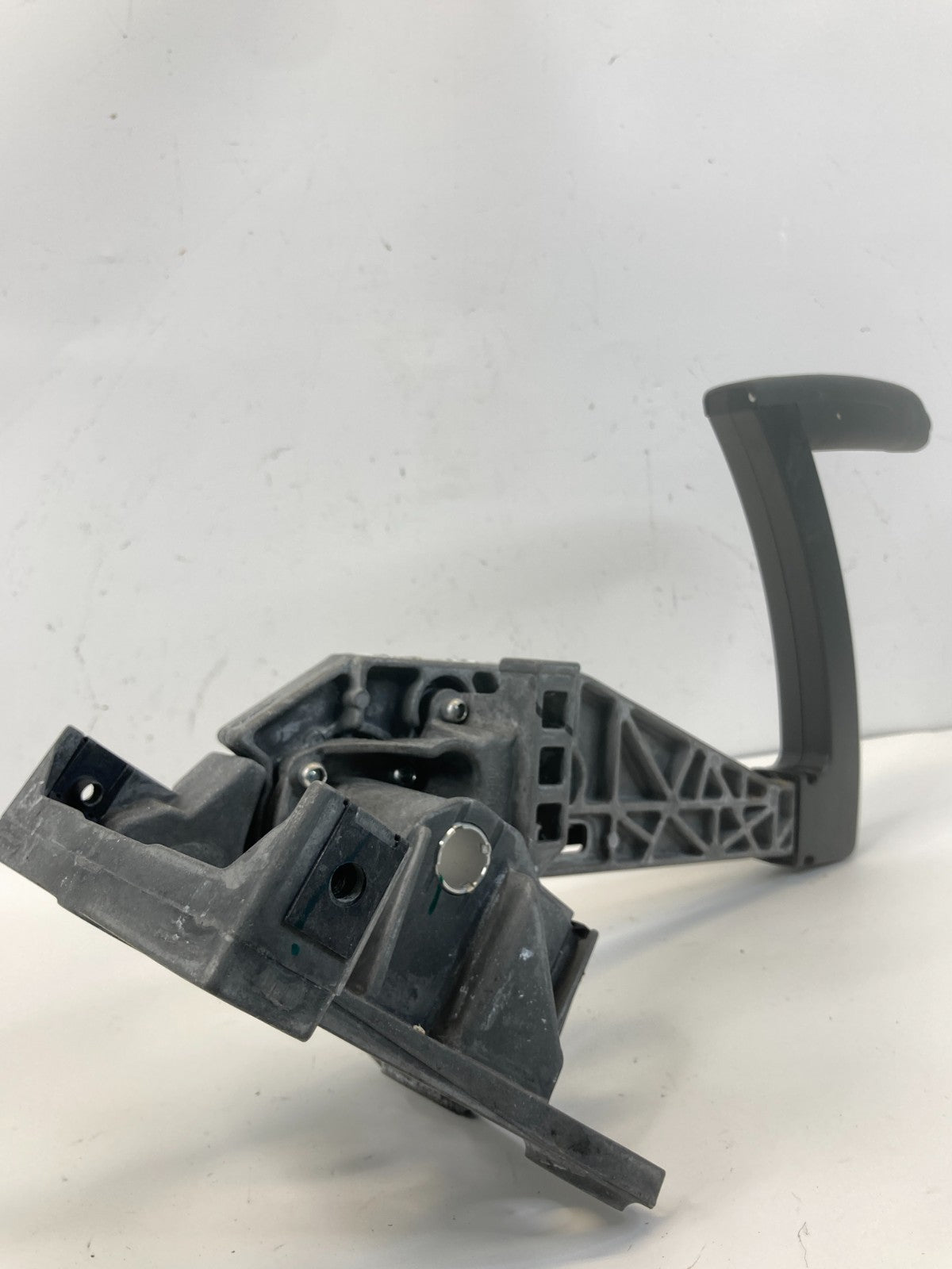 2013-2018 Ford C-Max Emergency Park Parking Brake Lever Handle CV61-2780-C OEM