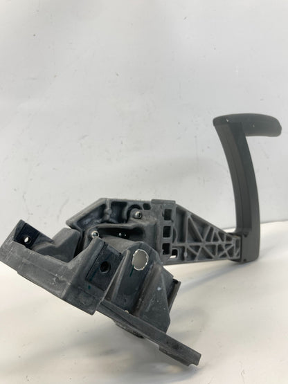 2013-2018 Ford C-Max Emergency Park Parking Brake Lever Handle CV61-2780-C OEM