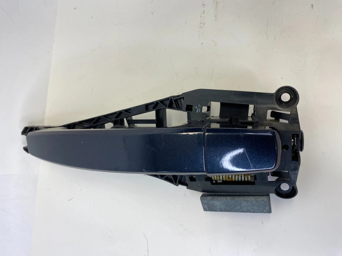 2013 14 15 2016 CHEVROLET CRUZE FRONT RIGHT SIDE EXTERIOR DOOR HANDLE 9400-2820