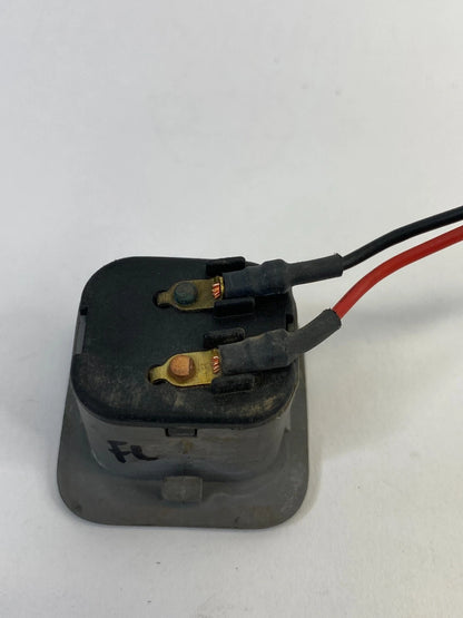 07 08 09 10 HYUNDAI ELANTRA SEDAN TRUNK LID OPENER RELEASE SWITCH BUTTON OEM
