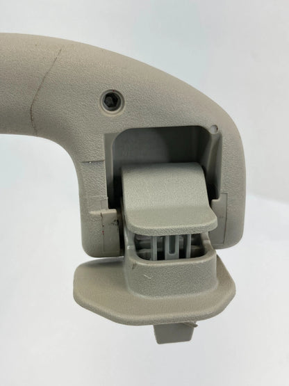 2007-2009 NISSAN ALTIMA SEDAN ROOF REAR RIGHT INNER GRAB GRIP HANDLE 73940JA00A