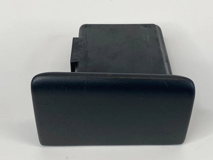 1998-2005 LEXUS GS300 REAR RIGHT DOOR PANEL INSERT ASHTRAY ASSEMBLY OEM
