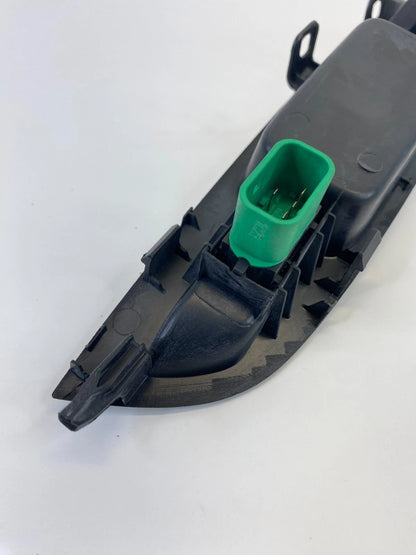 2012-2018 FORD FOCUS FRONT RIGHT SIDE POWER WINDOW SWITCH BM51-A240A40-AAW