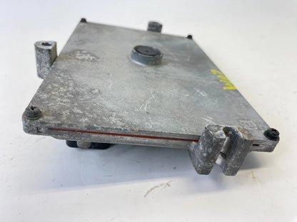 2011-2013 HONDA ODYSSEY 3.5L A/T ENGINE CONTROL MODULE ECU ECM OEM 37820-RV0-A58