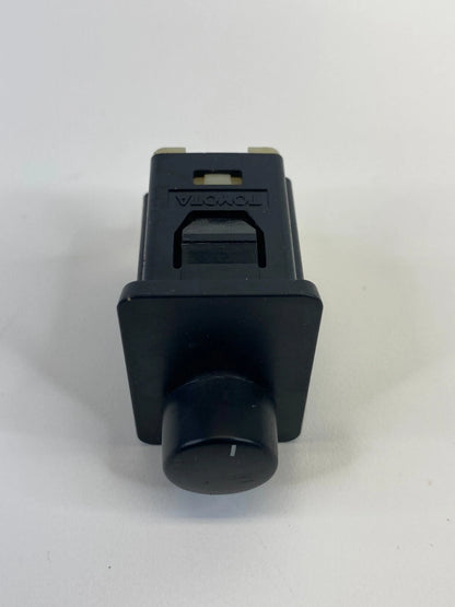1998-2001 LEXUS ES300 SEDAN SWITCH WIRELESS DOOR LOCK BUZZER ALARM OEM