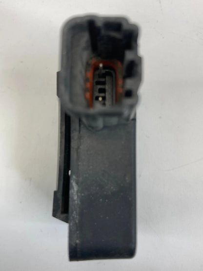 2008-2013 NISSAN ROGUE KEYLESS SECURITY ENTRY CARD BUZZER CONTROL MODULE OEM