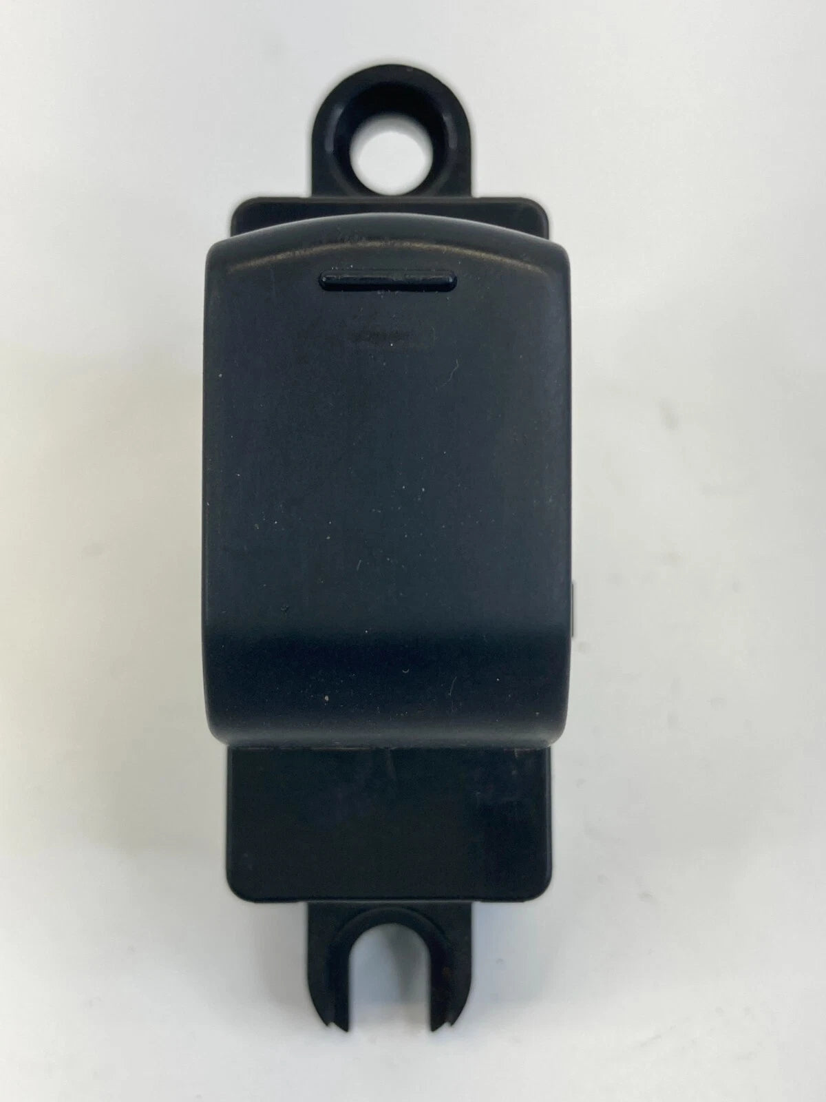 03 04 05 06 07 NISSAN MURANO REAR RIGHT SIDE DOOR POWER WINDOW CONTROL SWITCH