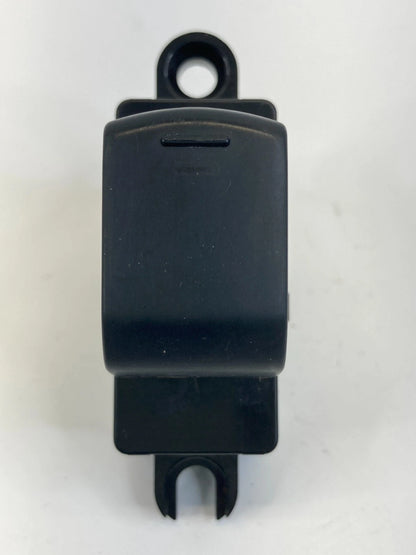 03 04 05 06 07 NISSAN MURANO REAR RIGHT SIDE DOOR POWER WINDOW CONTROL SWITCH