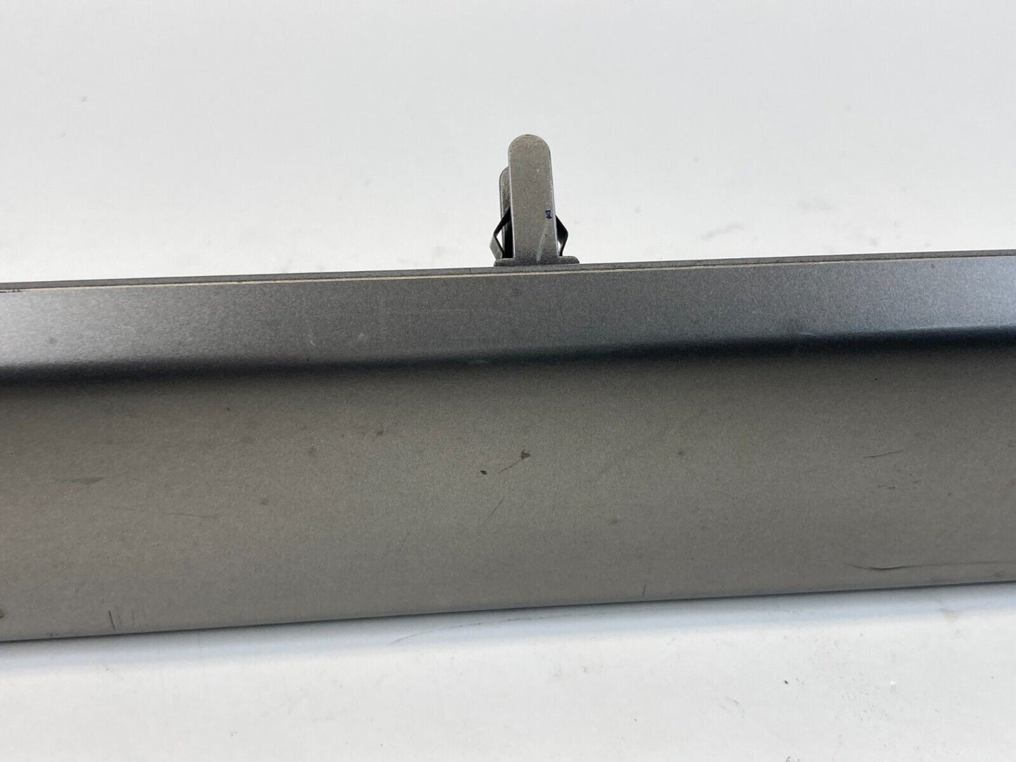 2000-2003 Nissan Pathfinder Right Sise Dash Panel Trim Molding Bezel 68410-4W360