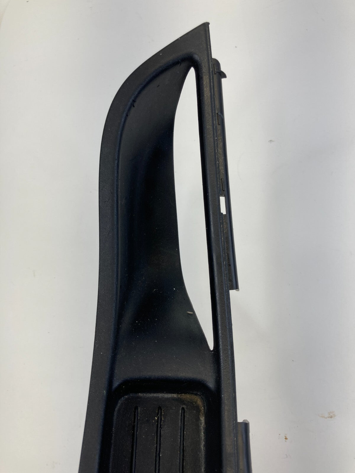 2012-2018 Ford Focus Front Right Side Power Window Switch BM51-240A4A-A OEM