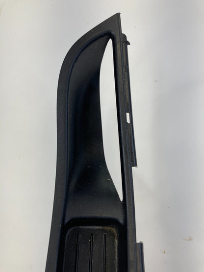 2012-2018 Ford Focus Front Right Side Power Window Switch BM51-240A4A-A OEM