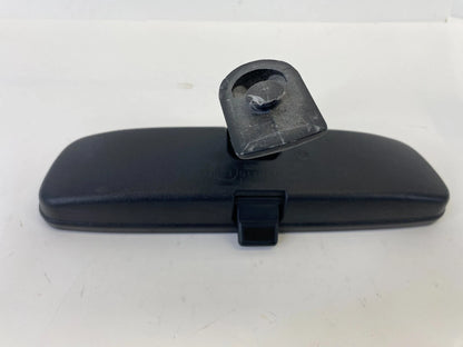2003-2008 HONDA PILOT 99-04 ODYSSEY INTERIOR REAR VIEW MIRROR ASSEMBLY E10110110