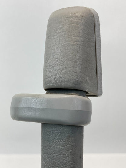 02 03 04 05 06 Toyota Camry Roof Rear Left Interior Grab Grip Handle Assist OEM