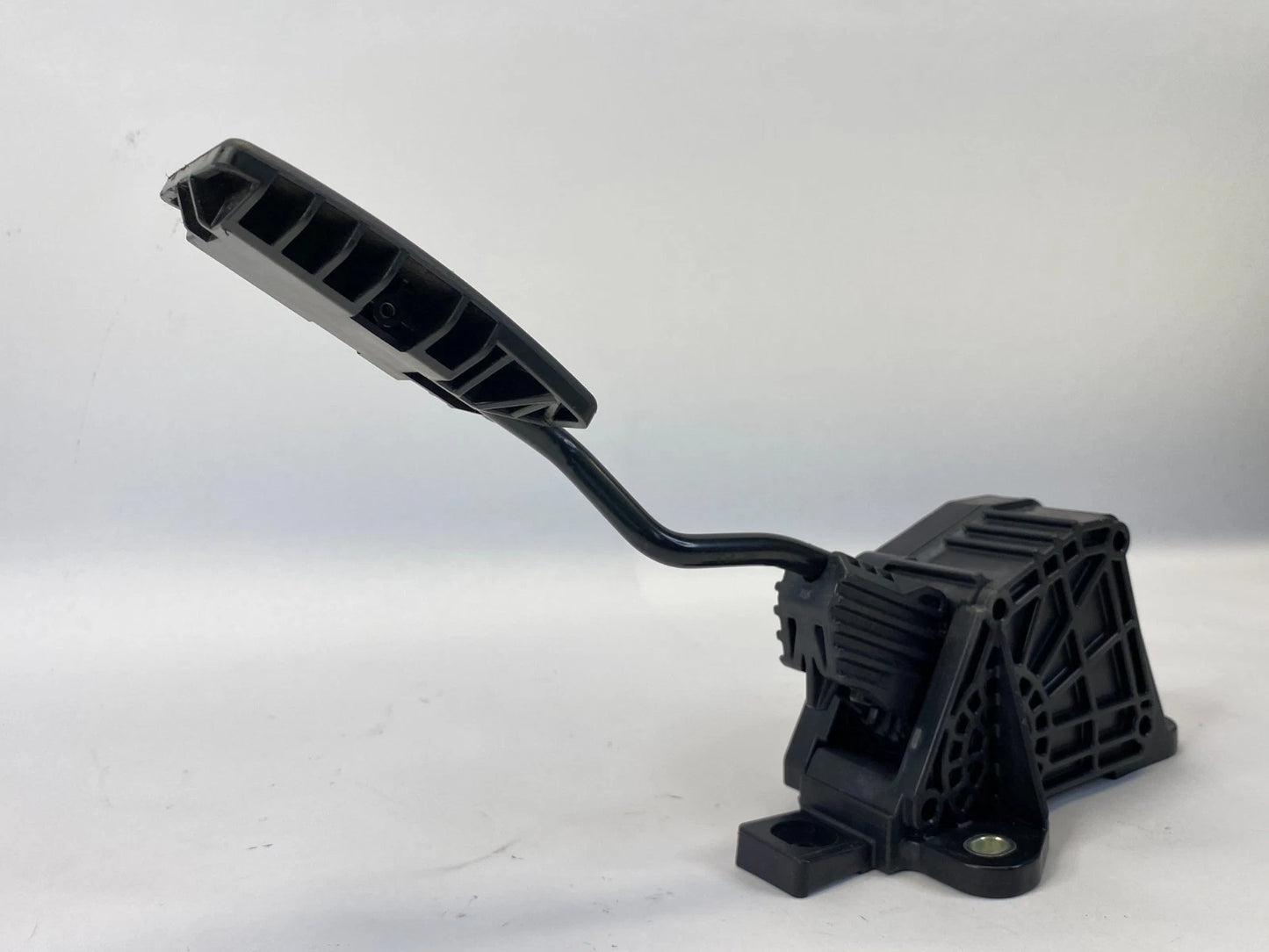 2008-2012 HONDA ACCORD ACCELERATOR GAS PEDAL ASSEMBLY OEM 198800-7680