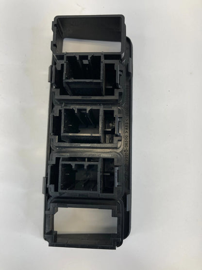06 07 08 HYUNDAI SONATA DIMMER LIGHT SWITCH COVER BEZEL TRIM PANEL 93310-3K500