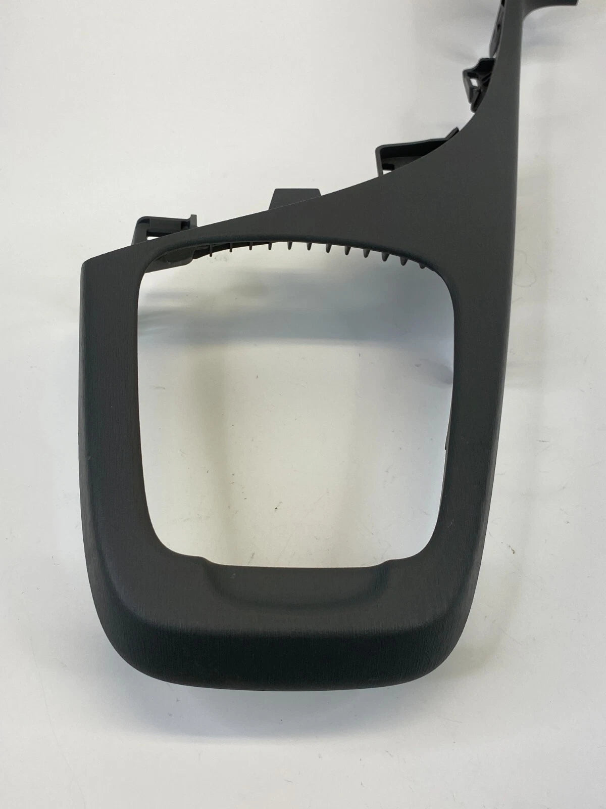 2010-2015 TOYOTA PRIUS BASE CENTER DASH MIDDLE CONSOLE TRIM PANEL 55420-47030