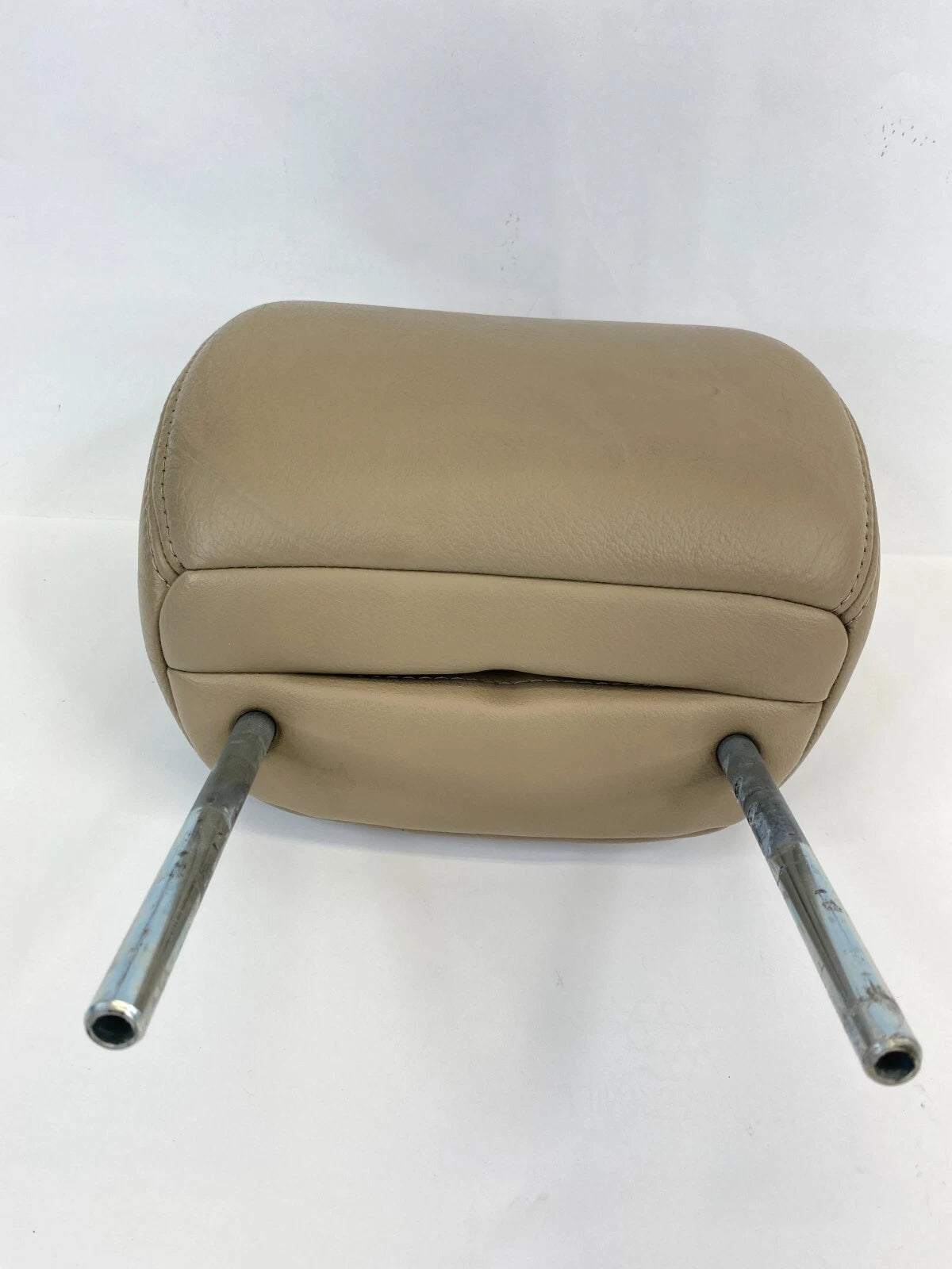 2003-2007 HONDA ACCORD SEDAN FRONT LEFT DRIVER SIDE SEAT HEADREST HEAD REST OEM