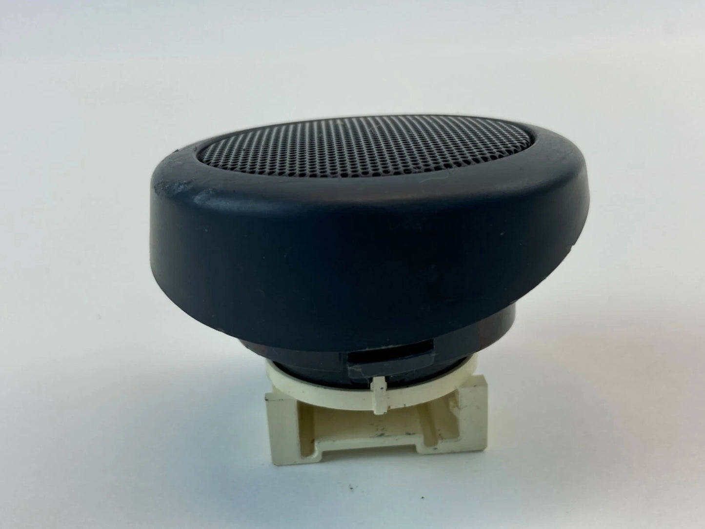 2004-2009 TOYOTA PRIUS REAR RIGHT DOOR TWEETER SPEAKER SOUND SYSTEM ASSEMBLY OEM