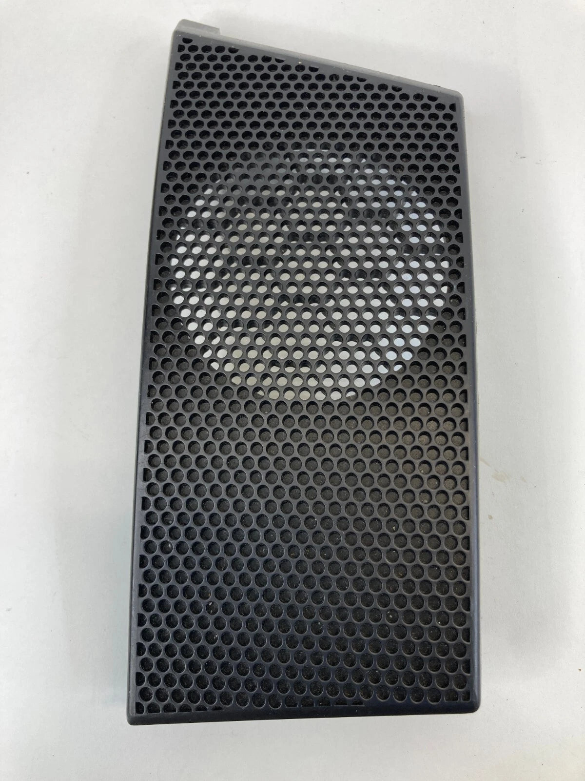 2004-2012 MITSUBISHI GALANT FRONT RIGHT SIDE DASH SPEAKER GRILLE TRIM MR590280ZZ