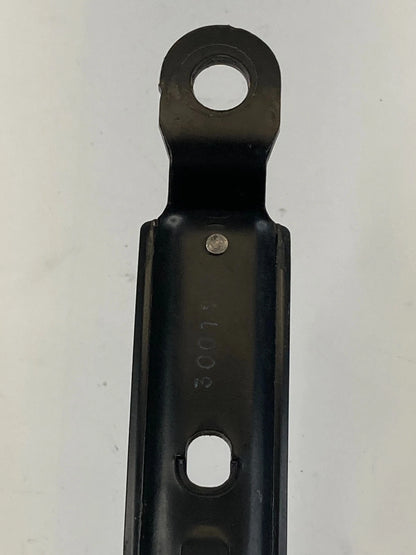 98-02 TOYOTA COROLLA FRONT LEFT OR RIGHT SIDE SEAT BELT HEIGHT UPPER ADJUSTER