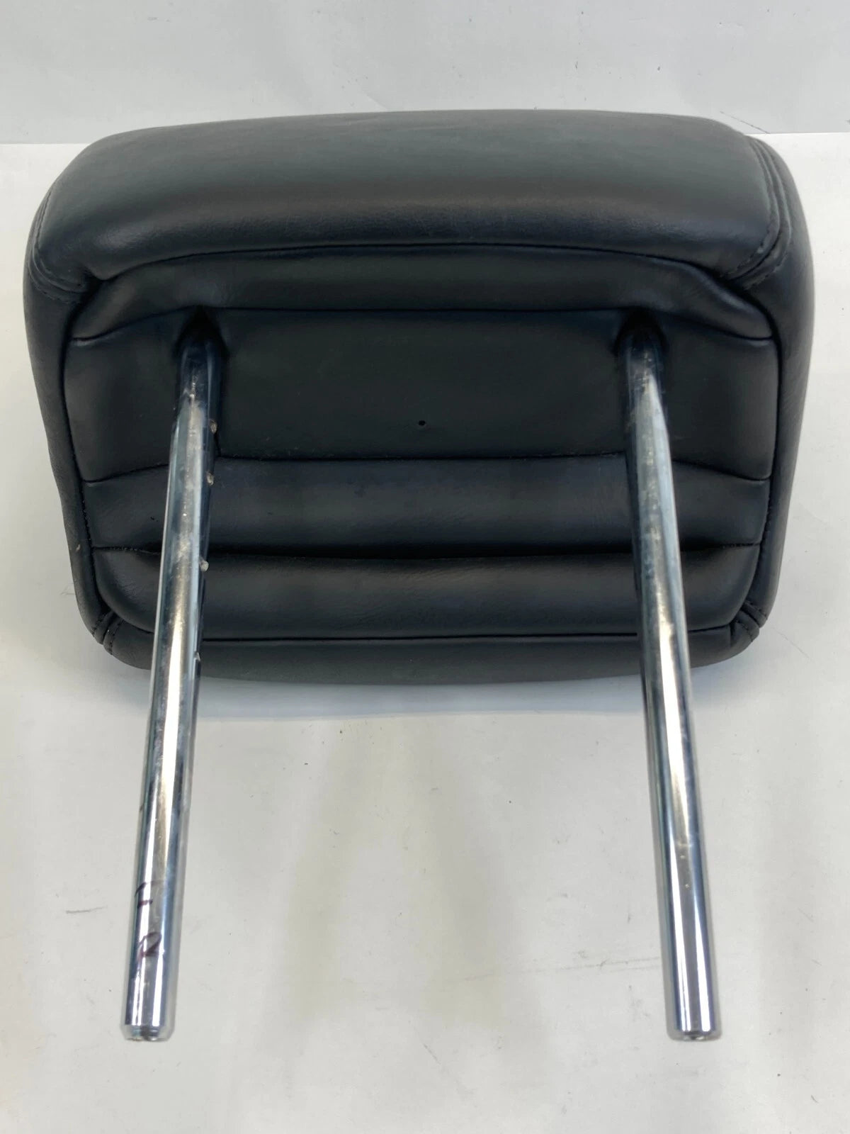 2004-2006 ACURA TL FRONT RIGHT SIDE SEAT HEADREST HEAD REST FR RH OEM