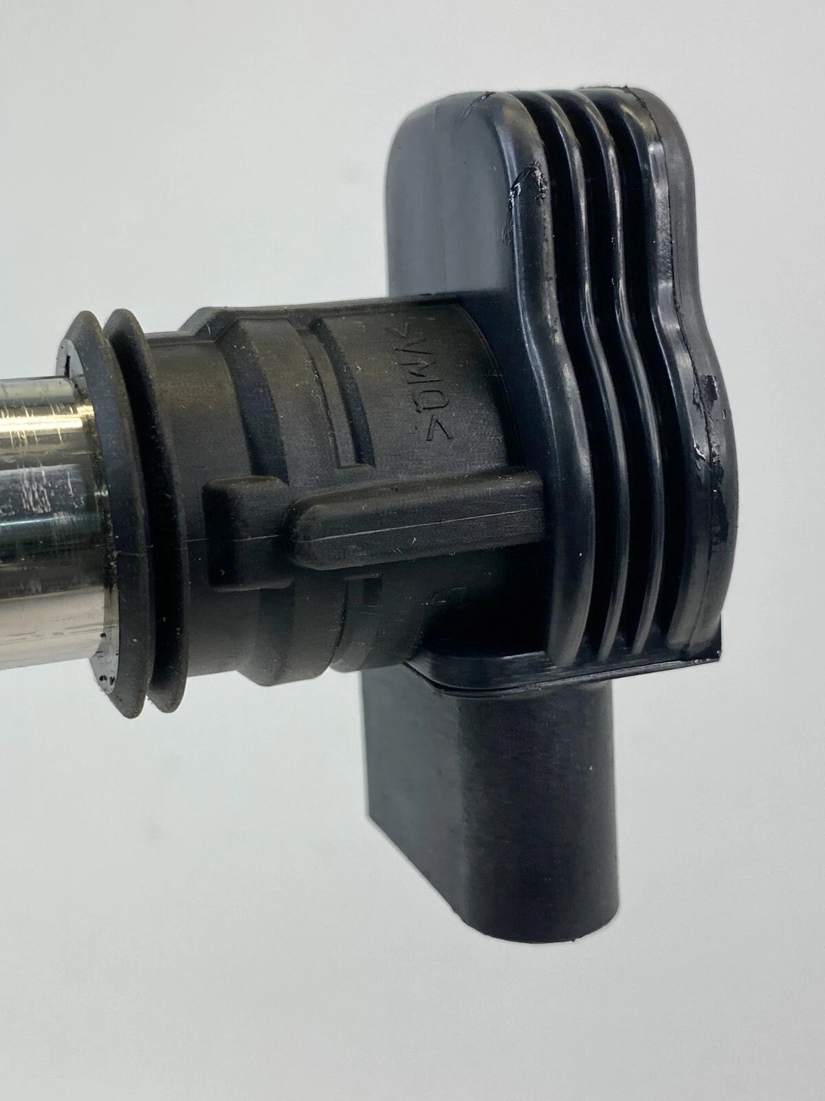 09-17 VOLKSWAGEN TIGUAN TURBO 2.0 GAS IGNITION COIL IGNITER 07K-905-715-G OEM