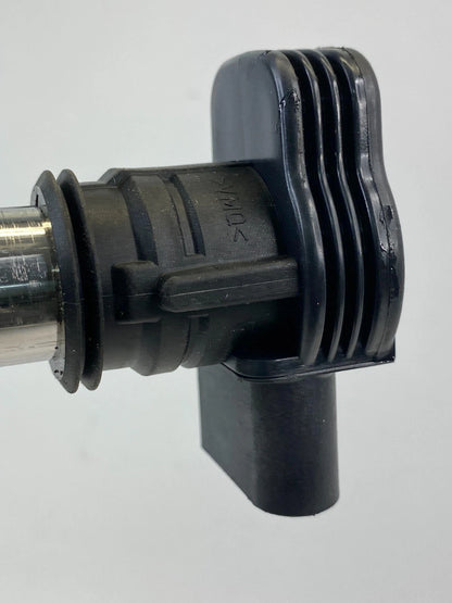 09-17 VOLKSWAGEN TIGUAN TURBO 2.0 GAS IGNITION COIL IGNITER 07K-905-715-G OEM
