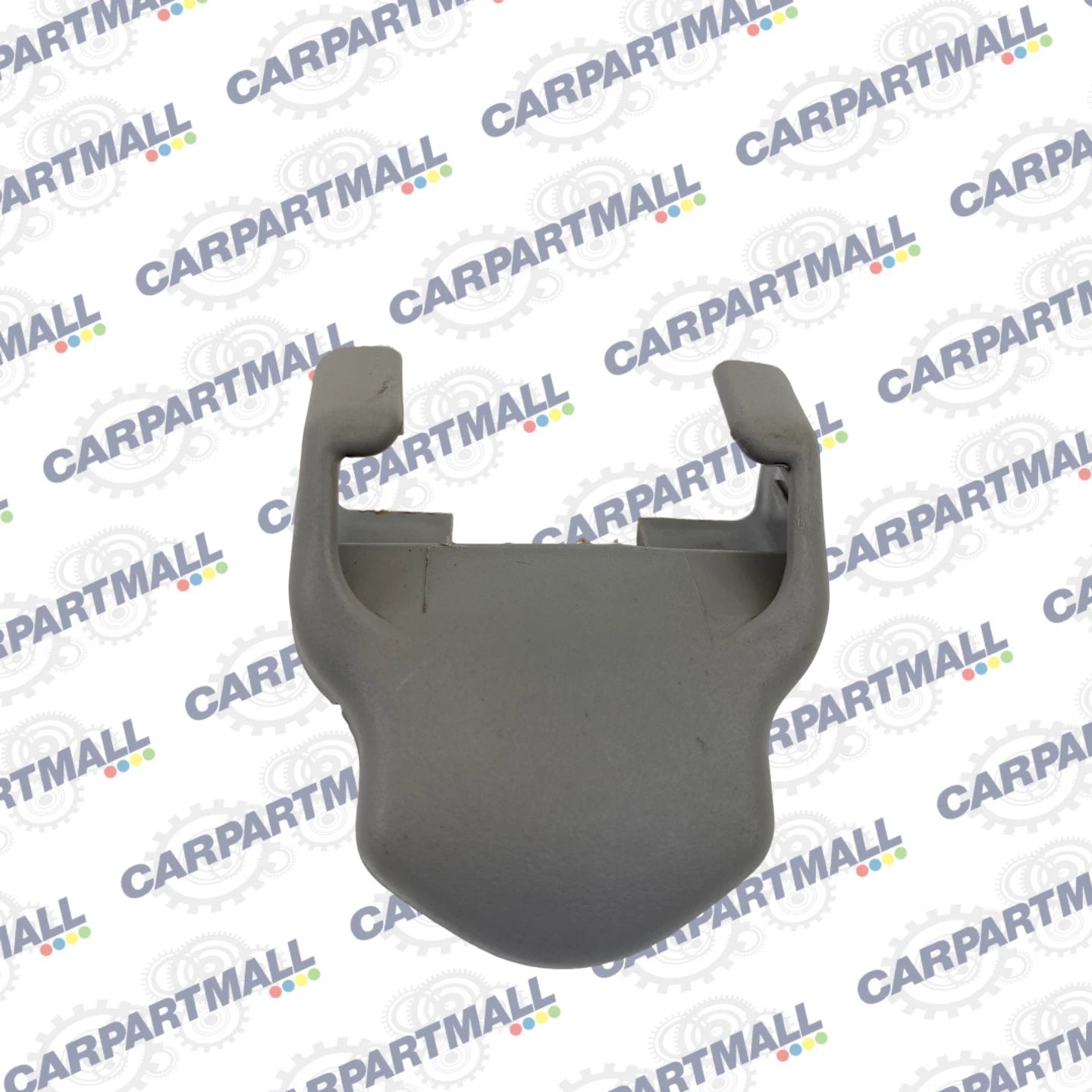 1998-2005 LEXUS GS300 FRONT LEFT DRIVER SIDE TRACK END CAP COVER 72137-30110 OEM