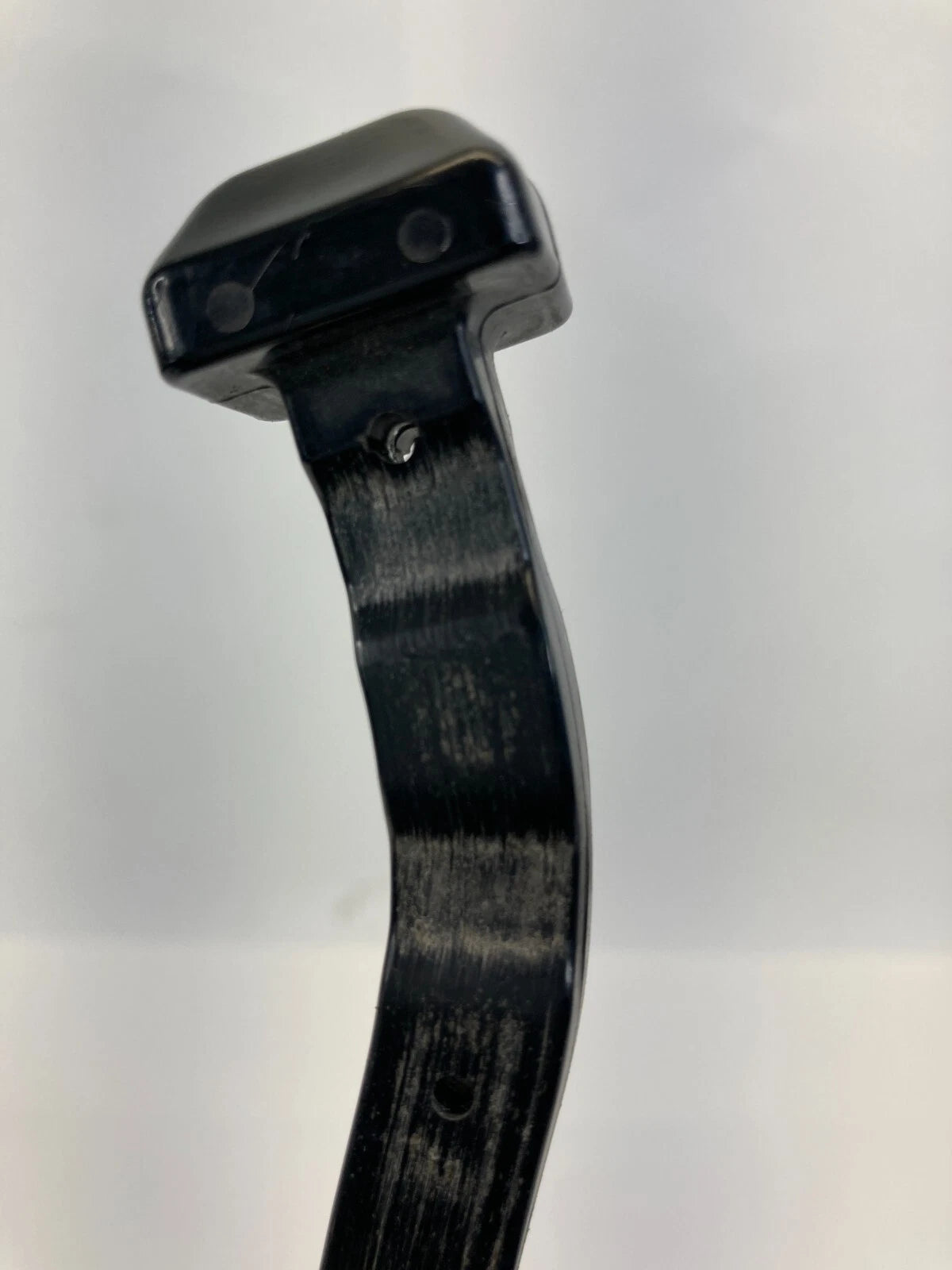 2016 2017 2018 NISSAN ALTIMA REAR RIGHT DOOR CHECK STOP STOPPER HINGE DETENT OEM