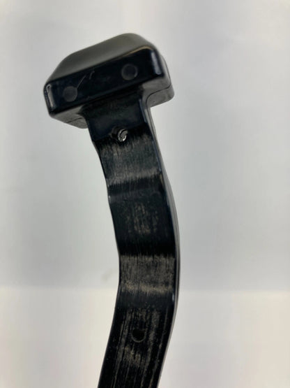 2016 2017 2018 NISSAN ALTIMA REAR RIGHT DOOR CHECK STOP STOPPER HINGE DETENT OEM