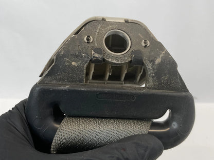 2001-2005 PONTIAC AZTEK FRONT LEFT SIDE SEAT BELT PRE TENSIONER RETRACTOR OEM