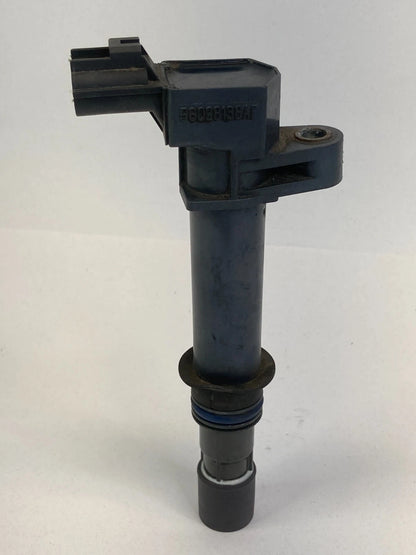 2003-2007 INFINITI G37 SEDAN 4-DR 3.5L IGNITION COIL ASSEMBLY 56028138AF OEM