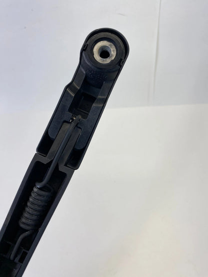 2003-2008 HONDA PILOT REAR BACK WINDSHIELD WIPER ARM OEM
