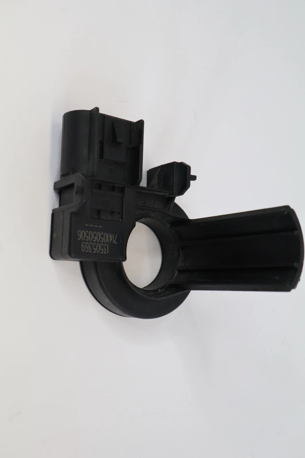 2011-2016 CHEVROLET CRUZE 1.4L BATTERY CURRENT SENSOR OEM FACTORY 13505369