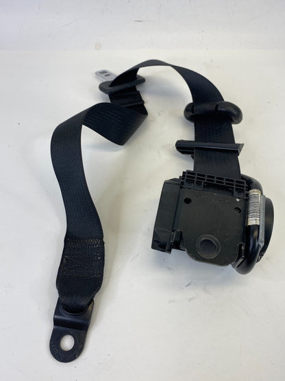 2011-2014 Dodge Avenger Front Right Side Seat Belt Retractor P0XS40DX9AF OEM