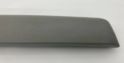 05-09 CHEVROLET EQUINOX FRONT RIGHT PASSENGER INTERIOR DOOR ARMREST ARM REST OEM