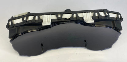 2010-2013 NISSAN ALTIMA 2.5L DASH SPEEDOMETER CLUSTER 188K MILES 24810-ZX60A OEM