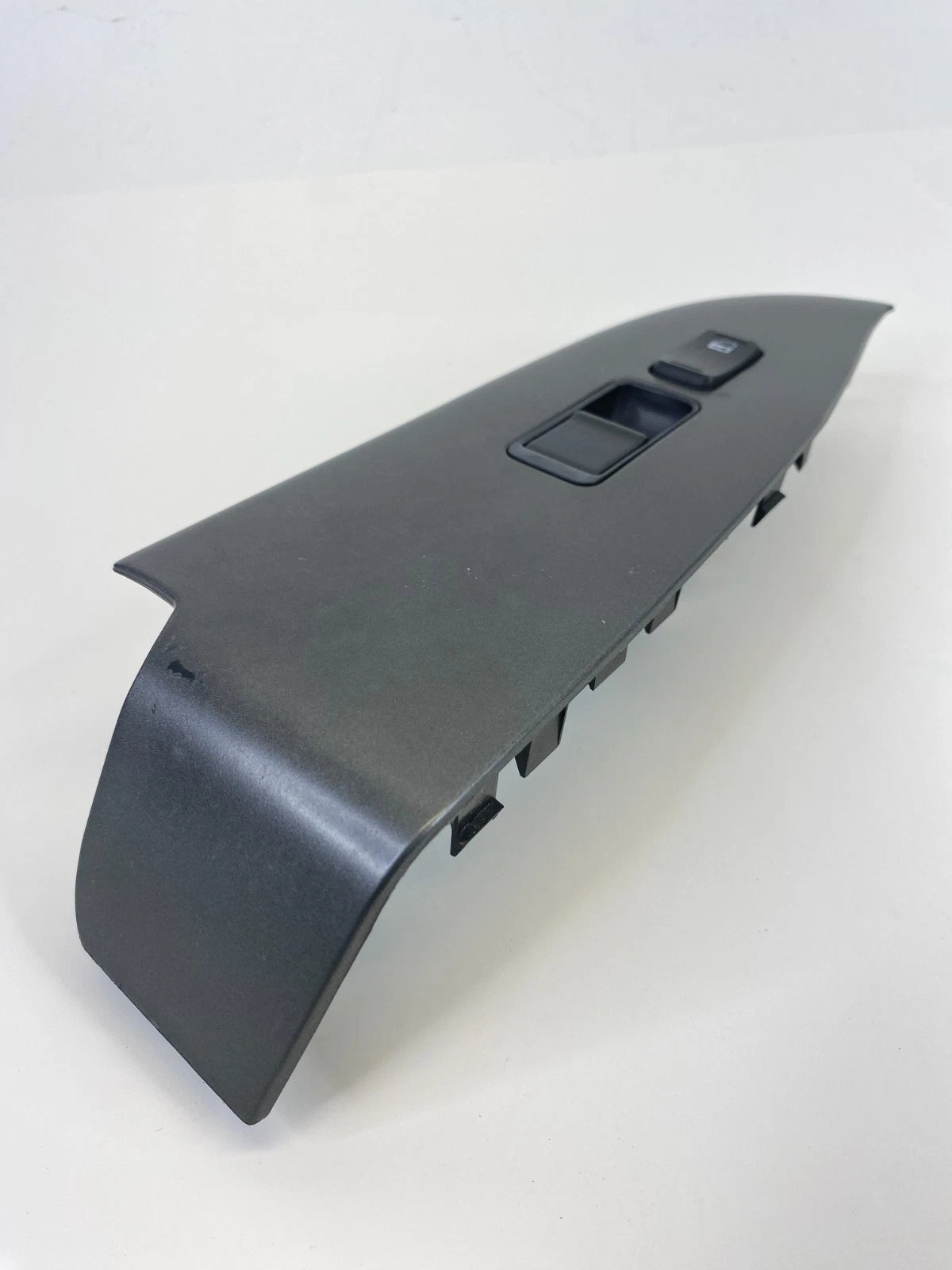 2006-2010 HONDA ODYSSEY FRONT RIGHT PASSENGER SIDE DOOR POWER WINDOW SWITCH