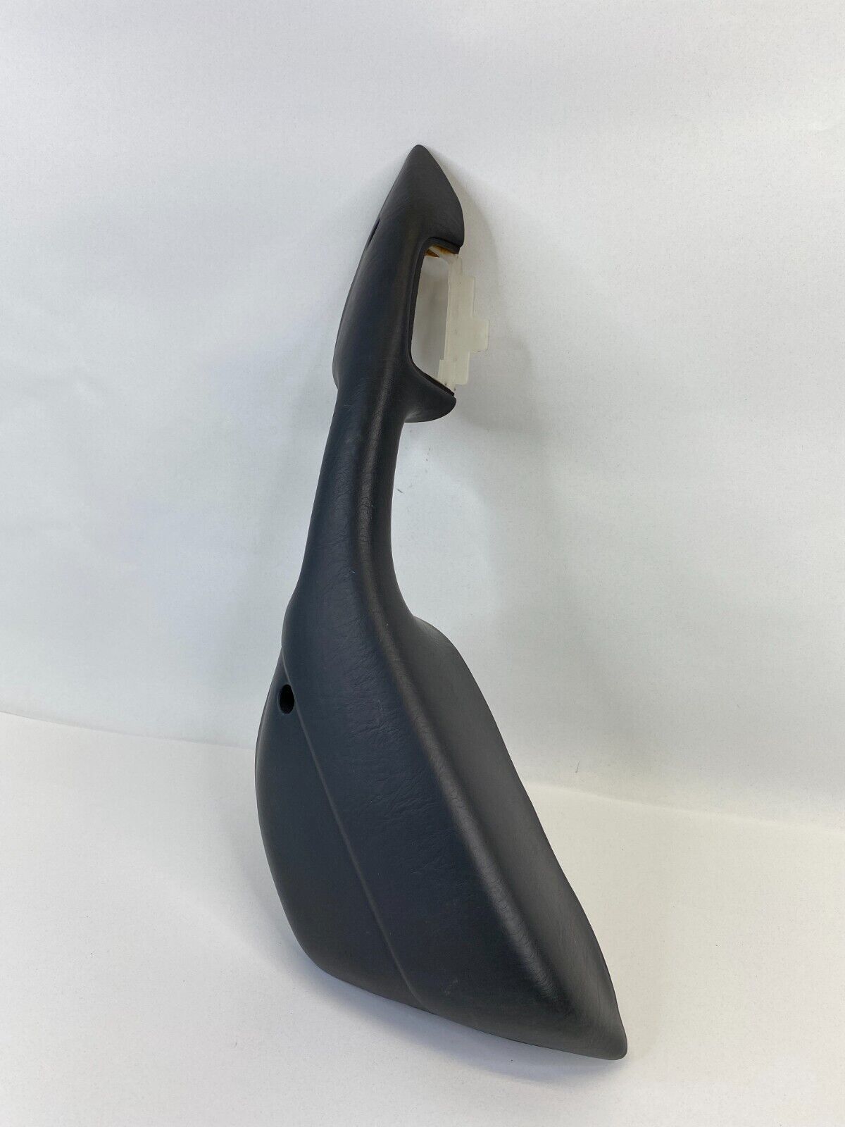 95 96 Toyota Camry Sedan Front Right Passenger Side Inner Door Armrest Arm Rest