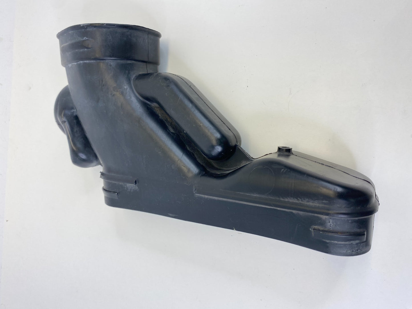 2013 2014 2015 2016 2017 Honda Accord Air Intake Cleaner Upper Duct Tube OEM