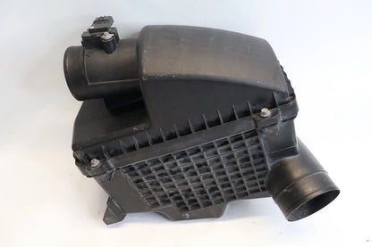2007-2012 ACURA RDX 2.3L AIR INTAKE CLEANER FILTER BOX HOUSING OEM FACTORY