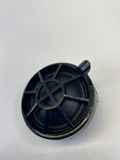 06-12 MERCEDES-BENZ R350 REAR LEFT SIDE DOOR TWEETER SPEAKER A1648203602 OEM