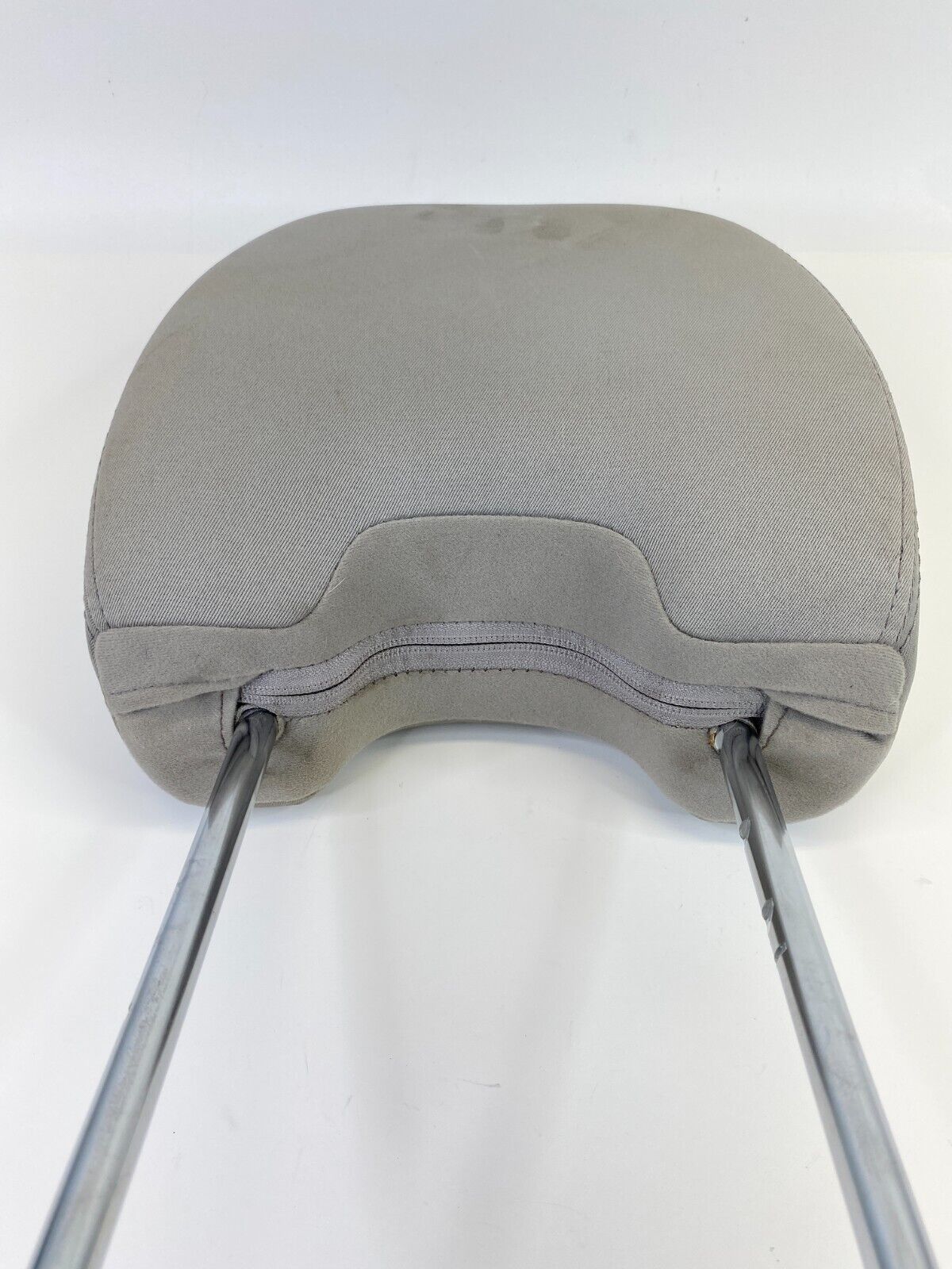 2011-2013 Subaru Forester Front Left Driver Side Seat Headrest Head Rest OEM